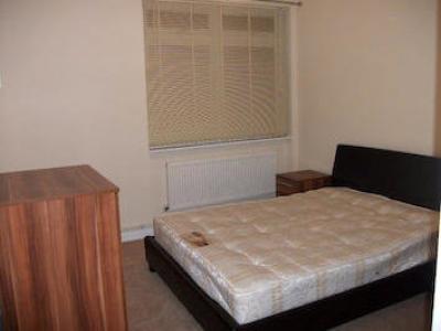 Louer Appartement Purley