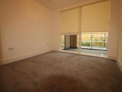 Louer Appartement Croydon