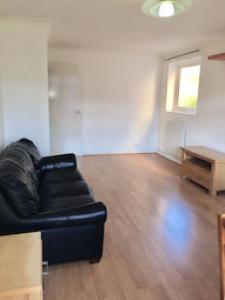 Louer Appartement Croydon