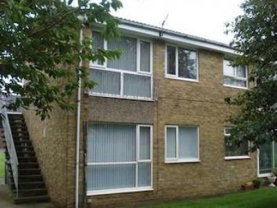 Annonce Location Appartement Cramlington