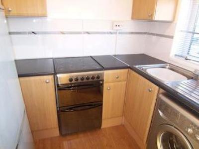 Louer Appartement Cramlington