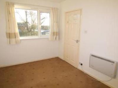 Louer Appartement Cramlington rgion NEWCASTLE UPON TYNE