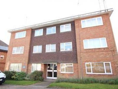 Annonce Location Appartement Leamington-spa