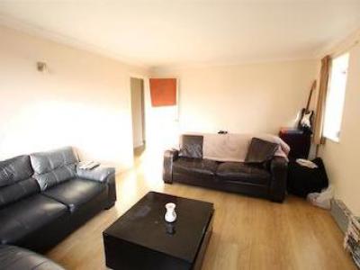 Louer Appartement Leamington-spa