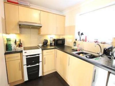 Louer Appartement Leamington-spa rgion COVENTRY