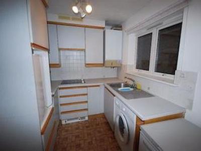 Louer Appartement St-albans rgion ST ALBANS