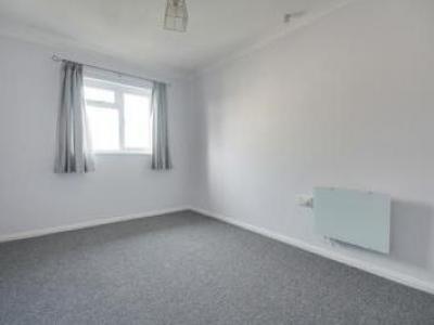 Louer Appartement Lancing rgion BRIGHTON