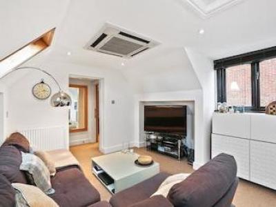 Louer Appartement Henley-on-thames