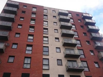 Annonce Location Appartement Salford