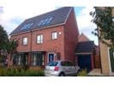 Annonce Location Maison Salford