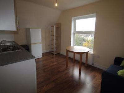 Annonce Location Appartement Croydon