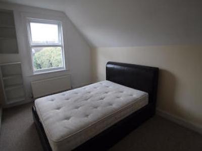 Louer Appartement Croydon rgion CROYDON