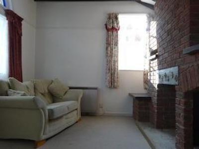 Louer Appartement Gainsborough rgion DONCASTER