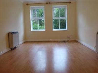 Louer Appartement Southampton