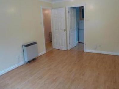 Louer Appartement Southampton rgion SOUTHAMPTON