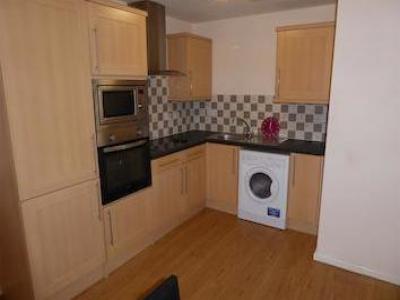 Louer Appartement Bradford