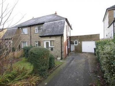 Annonce Location Maison Brighouse