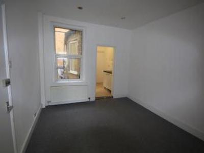 Annonce Location Appartement Rochester