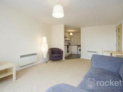 Annonce Location Appartement Newcastle