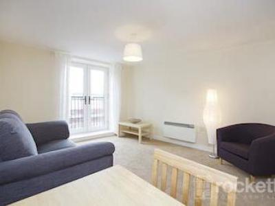 Louer Appartement Newcastle