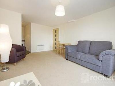 Louer Appartement Newcastle rgion STOKE-ON-TRENT