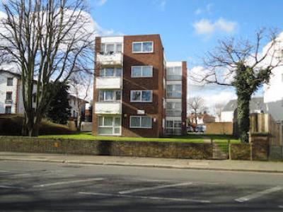 Annonce Location Appartement Hounslow