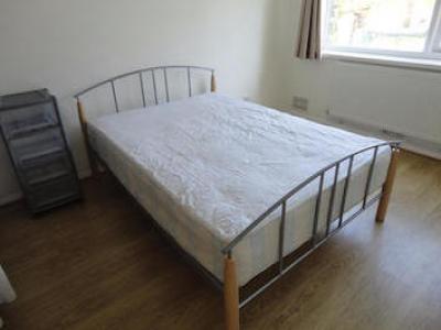 Louer Appartement Hounslow