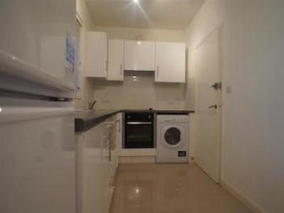 Annonce Location Appartement Enfield