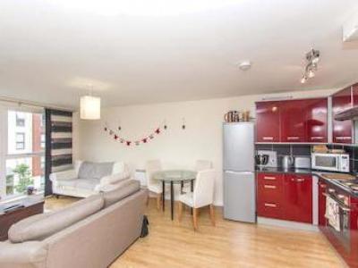 Louer Appartement Bristol