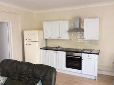 Annonce Location Appartement Peterborough