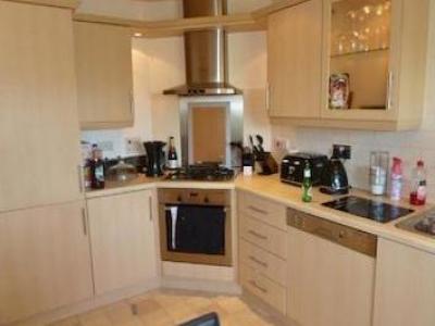 Louer Appartement Cardiff