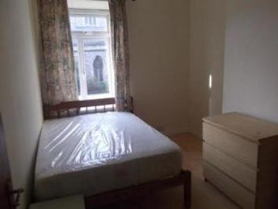 Louer Appartement Cardiff