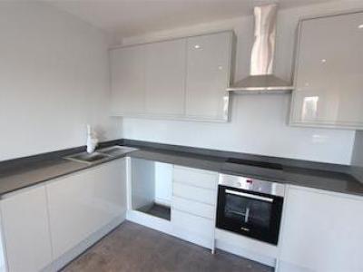 Louer Appartement Westcliff-on-sea rgion SOUTHEND-ON-SEA