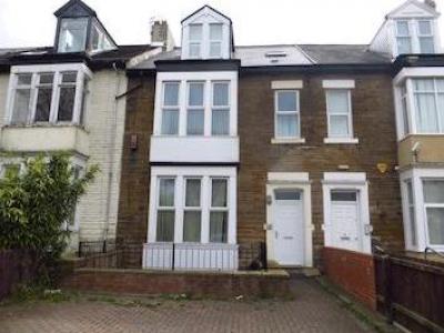 Annonce Location Appartement Newcastle-upon-tyne