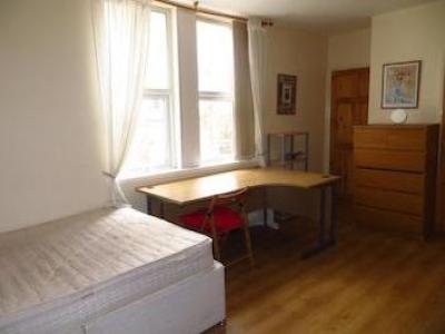 Louer Appartement Newcastle-upon-tyne