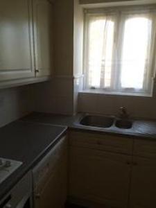 Louer Appartement Dartford