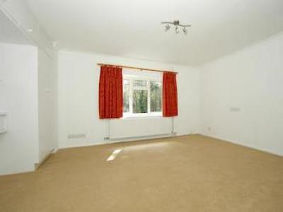 Louer Appartement Esher