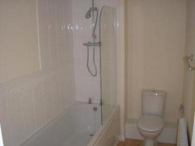 Louer Appartement Liverpool