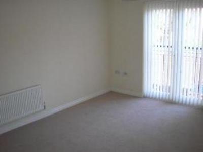 Louer Appartement Liverpool rgion LIVERPOOL