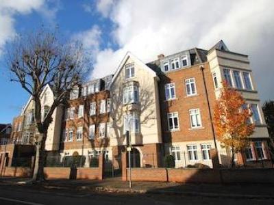 Annonce Location Appartement Kingston-upon-thames