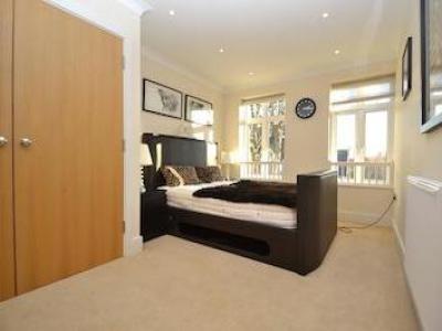 Louer Appartement Kingston-upon-thames rgion KINGSTON UPON THAMES