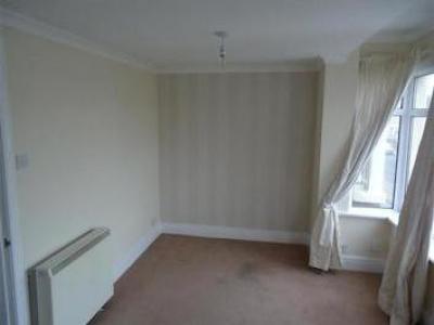 Annonce Location Appartement Blackpool