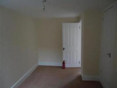 Louer Appartement Blackpool