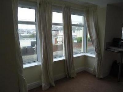 Louer Appartement Blackpool rgion BLACKPOOL