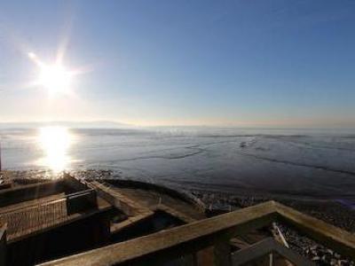 Louer Appartement Weston-super-mare rgion BRISTOL