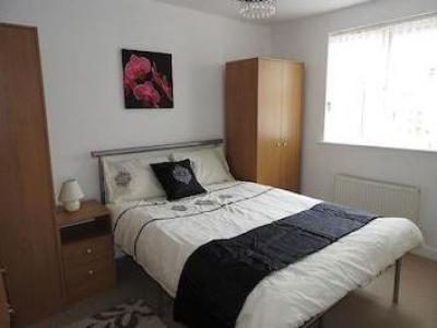 Louer Appartement Liverpool rgion LIVERPOOL