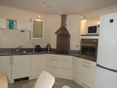 Annonce Location Appartement Cardiff