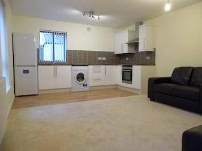 Annonce Location Appartement Cardiff