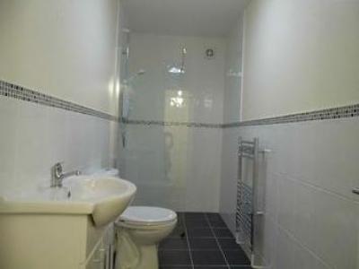 Louer Appartement Cardiff