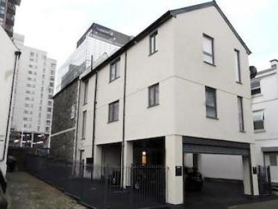 Louer Appartement Cardiff rgion CARDIFF